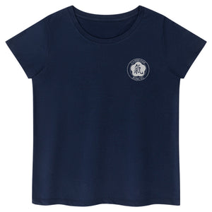 CKF Willow 2021 Grey - Women's T Shirt