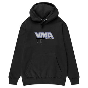 VMAA - Adult Hoody