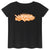 CKF 'Orange Tag' Women's T Shirt