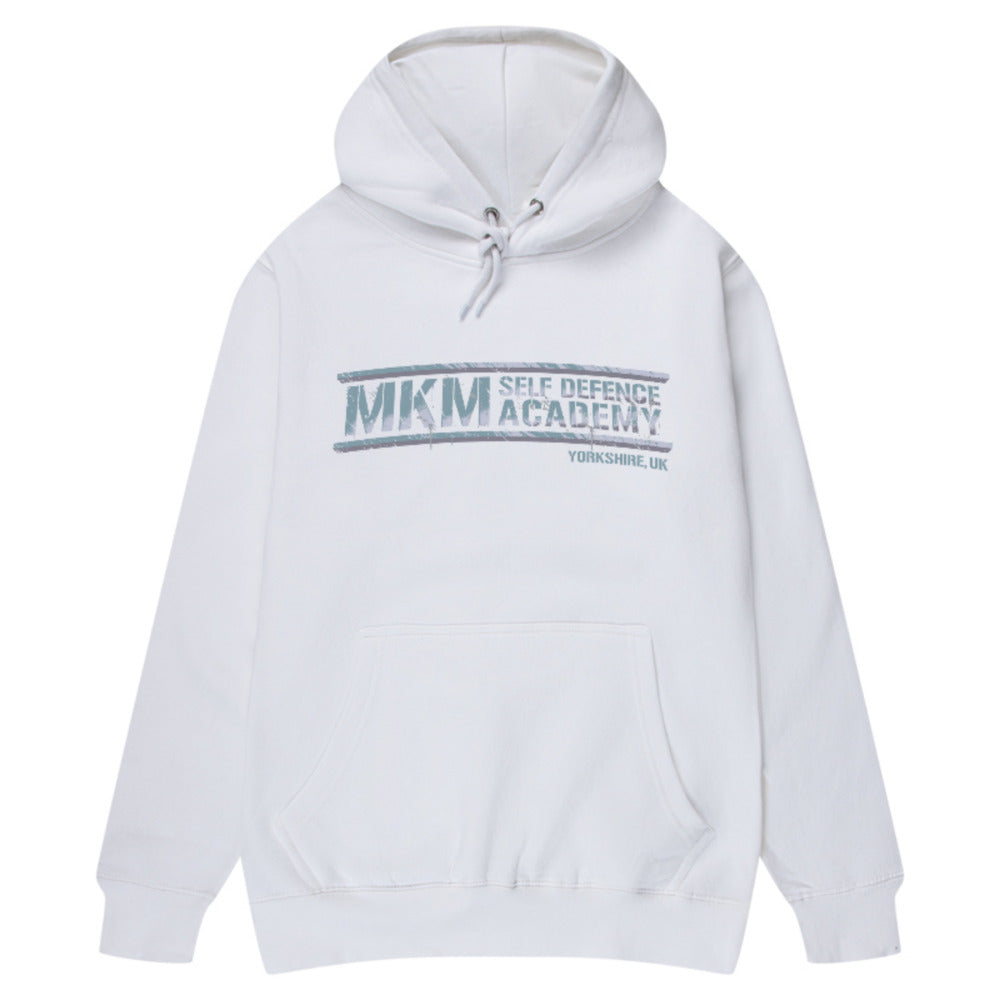 MKM - Adult Lifestyle Hoody