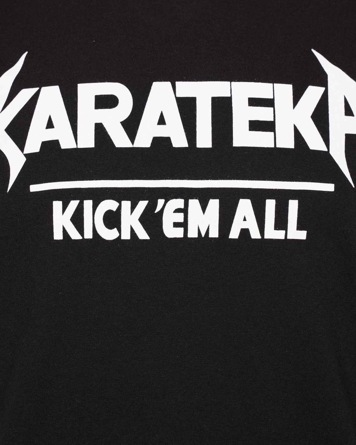 'Karateka' by ARTMARTIAL - Photo 3