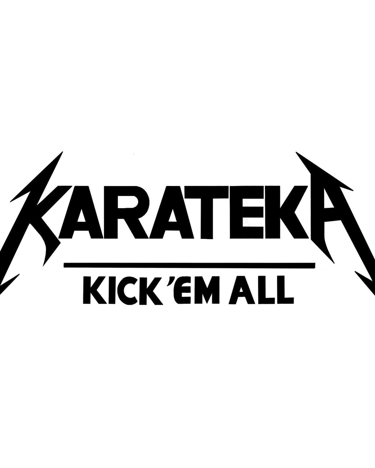 'Karateka' by ARTMARTIAL - Photo 4